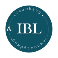 IBL COACHING & COMPETENCES logo - Similar company to Zkillu