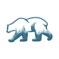 Orso International logo - Similar company to Specialized