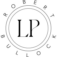Le Patissier logo - Similar company to Scón