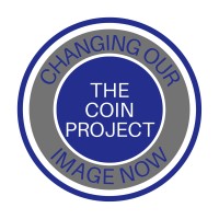 The COIN Project logo - Similar company to Space Coin Project