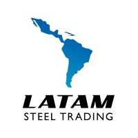 Latam Steel Trading SAS logo - Similar company to Electech Installations Ltd