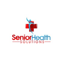 Senior Health Solutions logo - Similar company to Medicareschool.Com