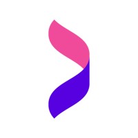 OligomicsTx logo - Similar company to Criticaredx