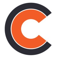 Cooper Graphic Design logo - Similar company to Cooper Design Studios