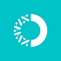 Adis-Tech ltd logo - Similar company to Lavi Engineering Ltd.