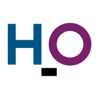 H.OPES Foundation logo - Similar company to Associação Beneficente Ágape – Aba