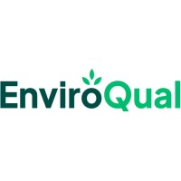 EnviroQual Consultancy UK Ltd logo - Similar company to Jsu Law