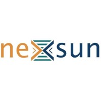 Nexsun logo - Similar company to Pss Engineering And Services