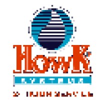 howk systems