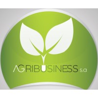AGRI-BUSINESS S.A. logo - Similar company to Pleingaz Cameroun