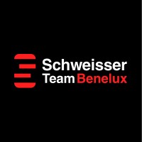 SchweisserTeam Benelux B.V. logo - Similar company to Schweisserteam Group
