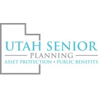 Utah Senior Planning