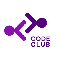 The Code Club logo - Similar company to Techgrounds