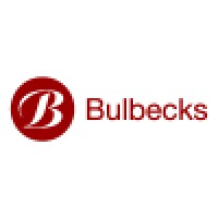 Bulbecks Ltd