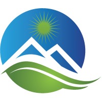 Pacific Coast Wire and Cable logo - Similar company to Sunstack Solar