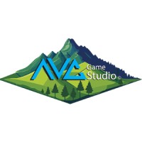 AVC Game Studio logo - Similar company to Studio Avc