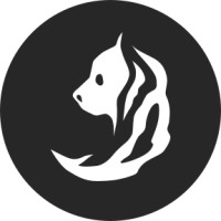 Bear Interactive