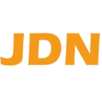 JDN Packaging logo - Similar company to Nilbarg