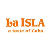 La Isla Restaurant Uptown