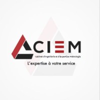 CABINET D'INGENIERIE ET D'EXPERTISE METROLOGIE logo - Similar company to Societe Internationale De Metrologie D'Instrumentation Et De Qualite (Simiq)