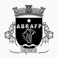 ABRAFP logo - Similar company to Sociedade Brasileira De Psicanálise De São Paulo - Sbpsp