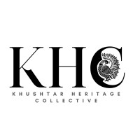 Khushtar Heritage Collective logo - Similar company to Office Arsa