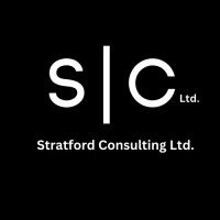 Stratford Consulting Ltd. logo - Similar company to Wealth & Worth Within, Llc
