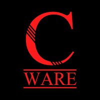 C-Ware, Inc logo - Similar company to Plantx