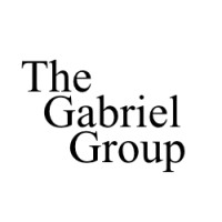 The Gabriel Group