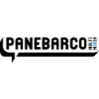 Panebarco & C. logo - Similar company to Showlab
