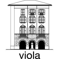 Viola 1964