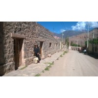 C.E.L.A EL SENDERO logo - Similar company to B