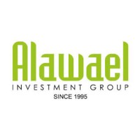 Alawael Investment Group logo - Similar company to Everyday Novel