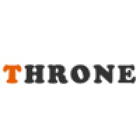 Throne, Inc.