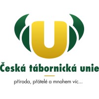 Česká Tábornická Unie
