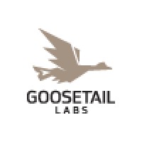 Goosetail Labs