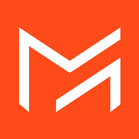 Margareto Intellectual Property logo - Similar company to Andes Ip