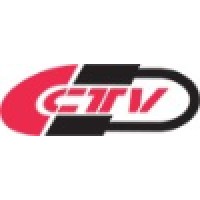 CCTV Support AB logo - Similar company to Svenska Bussglas Ab