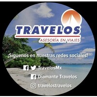 TRAVELOS Asesor de viajes logo - Similar company to Chef Margaro