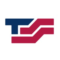 Tactical Support Solutions logo - Similar company to Tactical Support