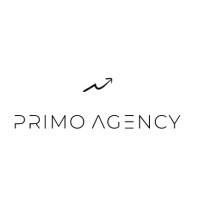 Agence Web  : Primo Agency logo - Similar company to Agence Web Constance