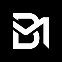 B-Marketing logo - Similar company to Puro - Creative Agency