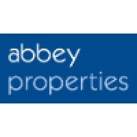 Abbey Properties