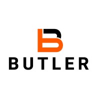 Butler Solutions AS logo - Similar company to Mechman