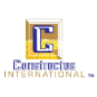 Constructus International, Llc