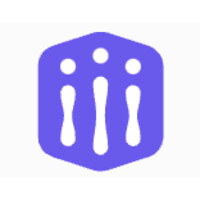 joinrecruiterly logo - Similar company to Werecruit It