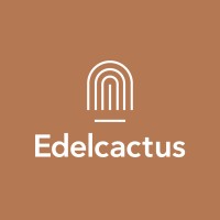 Edelcactus B.V. logo - Similar company to Vida Verde