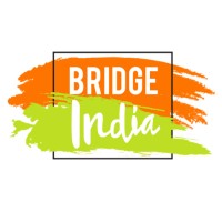 Bridge India logo - Similar company to Network Tree