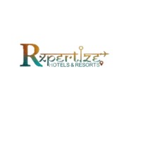Rxpertize Hotels & Resorts logo - Similar company to Expertize