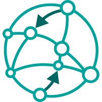 POLDER logo - Similar company to Computational Science Nl